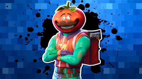 The Top 10 Fortnite Skins | Beano.com