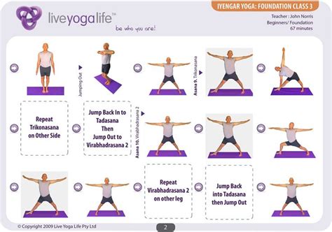 13 best images about Iyengar Yoga Poses on Pinterest | Asana, Chairs ...