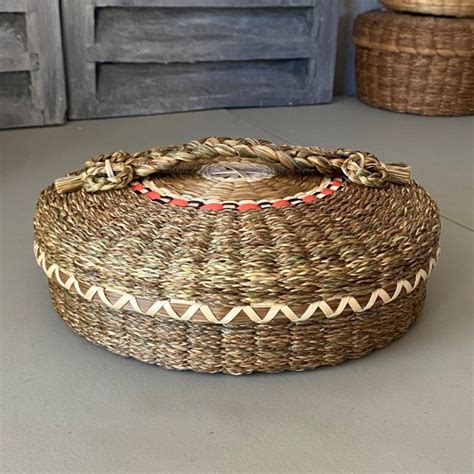 Shop – Sweetgrass Basketry