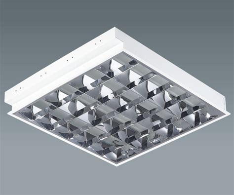 Office Lighting Fixtures(ACM3210) - China Acmelite,Office Lighting Fixtures manufacturer & supplier