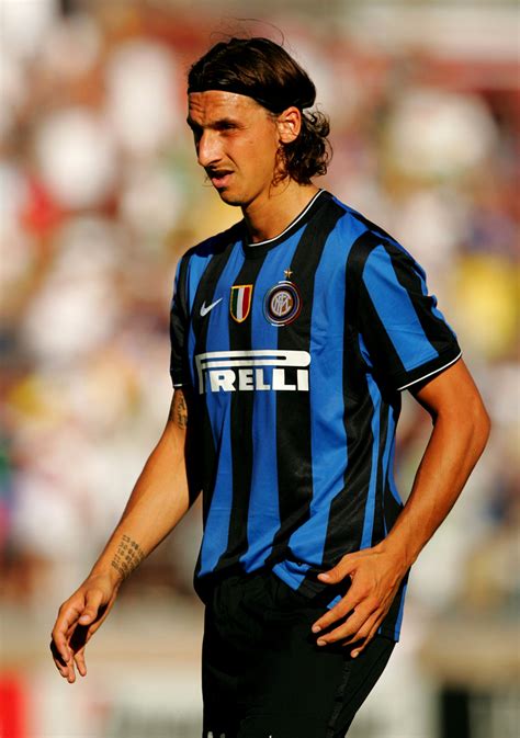 Inter Milan: Ranking The 50 Greatest Inter Players Of All-Time | News ...