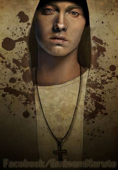 Eminem Wallpaper by MarshallEMiNEM on DeviantArt