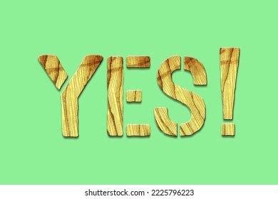 812 Yes Logo Stock Photos, Images & Photography | Shutterstock