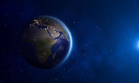 Free Planet, Global, Continent Background Images, Phonograph Record ...