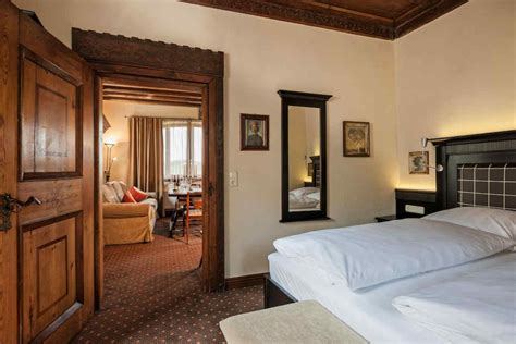 Burghotel Rothenburg, Rothenburg | GreatValueVacations.com