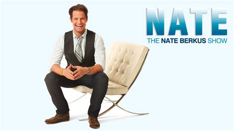 The Nate Berkus Show - TheTVDB.com