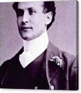 Harry Houdini Hungarian American magician, escapologist and stunt ...