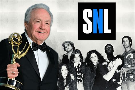 'SNL' Fans Debate Who's the Best Cast Member of All Time—'GOAT Quality' - Newsweek