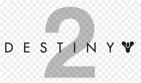 Bungie Destiny Logo