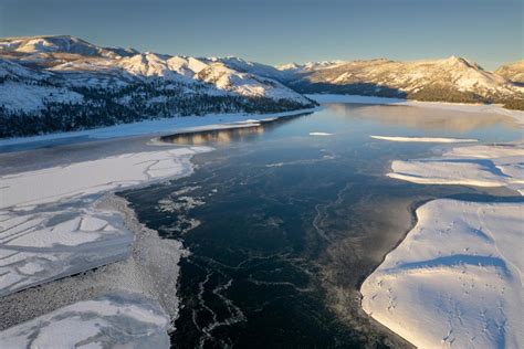 A Guide to Vallecito Reservoir | Visit Durango, CO | Official Tourism Site