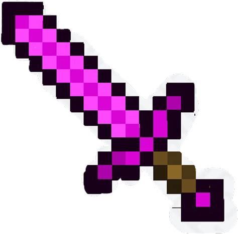 [View 30+] 26+ Icon Pink Minecraft Images jpg - Casual Polo