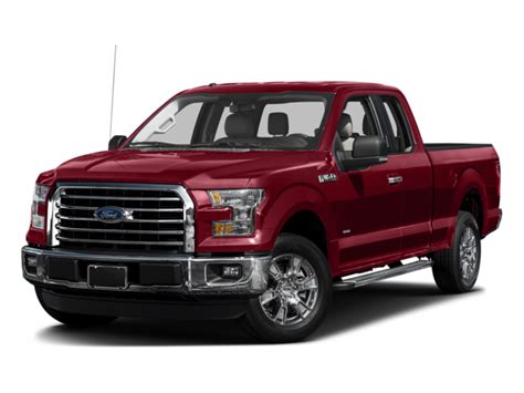 Stock# D598A USED 2016 Ford F-150 | Mt Vernon, Illinois 62864 | Schmidt Auto Group