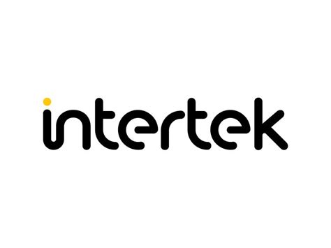 Intertek Logo PNG vector in SVG, PDF, AI, CDR format