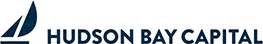 Hudson Bay Capital Comments on ISS Recommendation Against Sabra Health Care’s Proposed ...