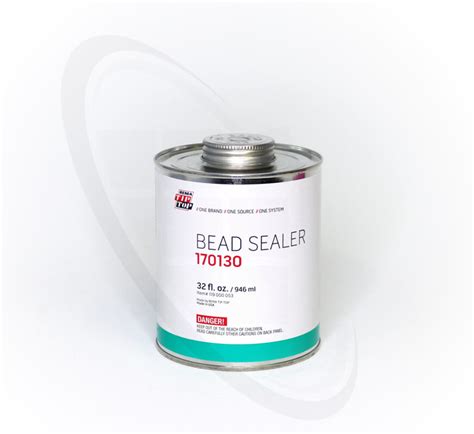 Bead Sealer 946ml | Gerry Brown's Tyre Accessories