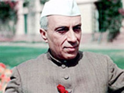 Happy Children's Day: When 'Chacha Nehru' bought balloons for kids - Oneindia News