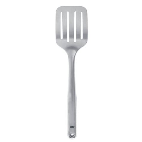 Score Super Sweet Stainless Steel Spatula Savings | Spatula Planet