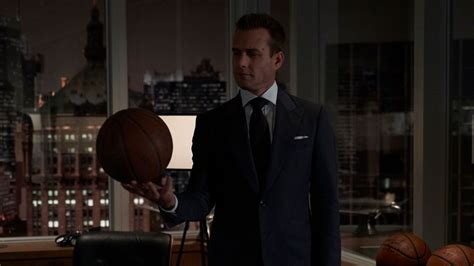 Suits Season 9 Episode 10 Finale Recap Photos - TV Acute - TV Recaps ...