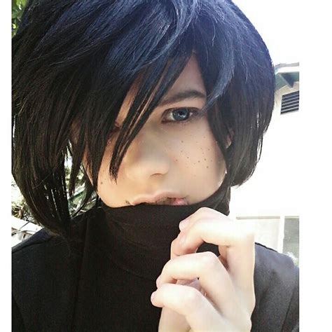 My Zane Romeave Cosplay | Aphmau Amino