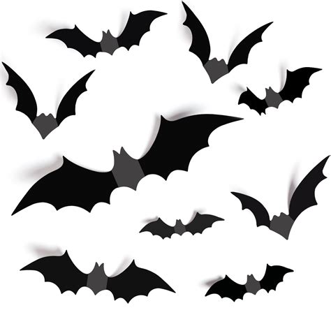 Buy halloween-decorations Online in Sri Lanka at Low Prices at desertcart