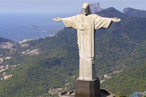 Rio de Janeiro Photo Gallery | Fodor’s Travel