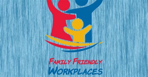 Family Friendly Workplaces Sees Strong Growth In 2022 | Recent News | DrydenWire.com