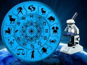 Astrology Decides Your Career In Microbiology! - Boldsky.com