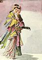 Category:Clothing of China in art - Wikimedia Commons