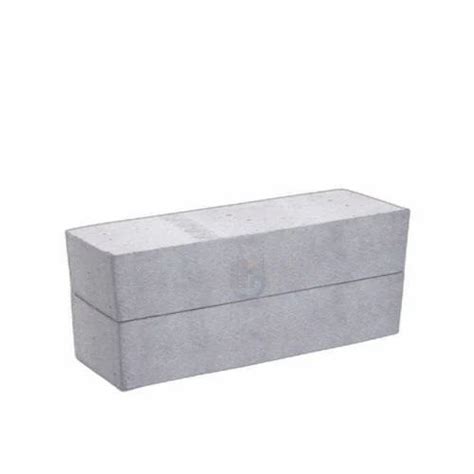 Lightweight Concrete Block at Rs 45/piece | Pragathi Nagar | Bengaluru ...