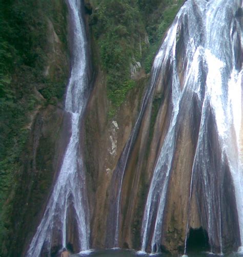 Waterfalls in Dehradun, India | Waterfall, Dehradun, Dream destinations