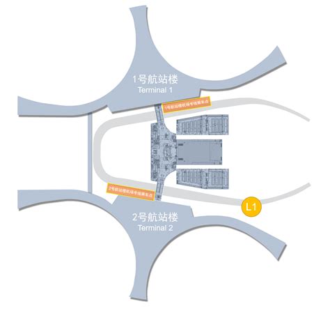 Chengdu Tianfu Airport Bus: Schedule & Map