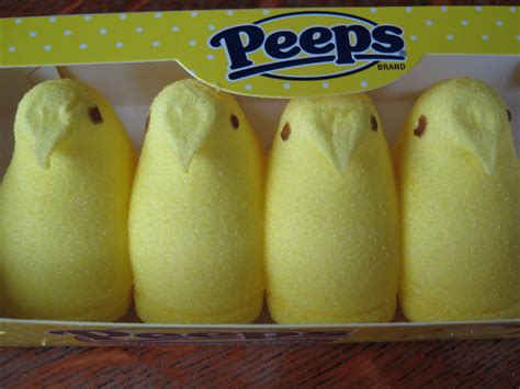 Almost Unschoolers: Peeps Experiment #2 - How to Dissolve Peeps