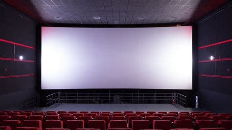 Cinema Screen, movie screen HD wallpaper | Pxfuel