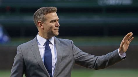 Chicago Cubs: Five players the team 'should' pursue this offseason