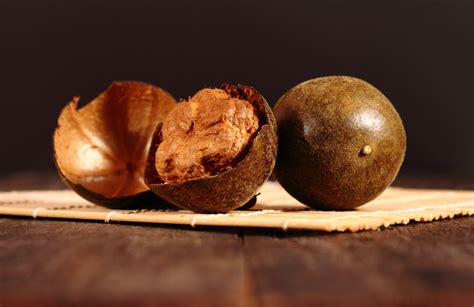 Monk Fruit Extract: The Zero Calorie Sweetener You Need To Try