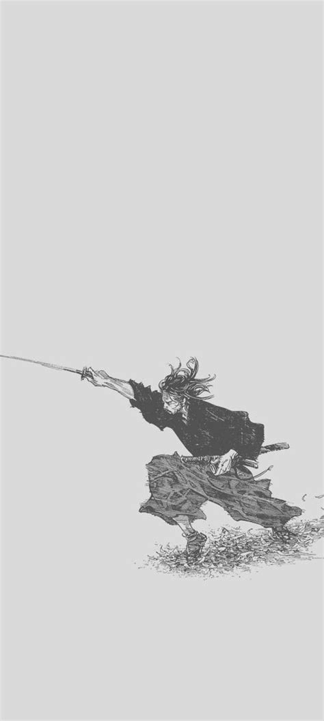 Vagabond, miyamoto_musashi, manga HD phone wallpaper | Pxfuel