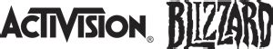 Activision - What the Logo?