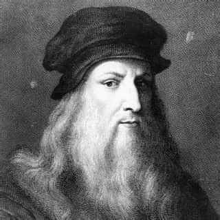40 citations de Léonard de Vinci - abc-citations