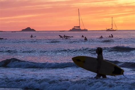 Tamarindo Beach, Tamarindo | Tickets & Tours - 2025