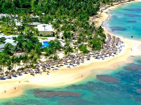 Grand Bahia Principe El Portillo | allinclusiveresorts.com