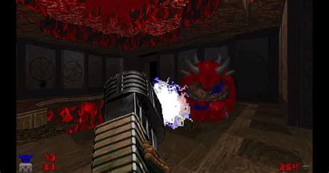 Sigil Is Getting A Sequel From Doom Co-Creator John Romero