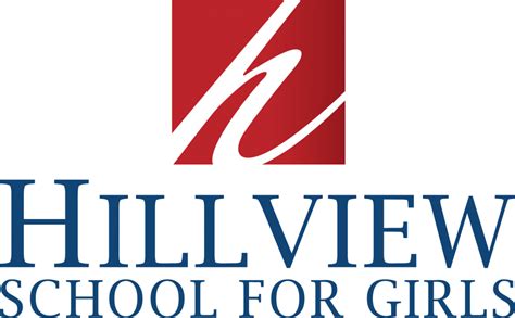 Hillview School for Girls, Tonbridge. Kent | Hillview School Tonbridge ...