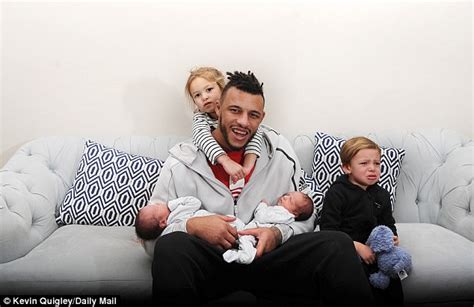 England lock Courtney Lawes' rugby is like child's play | Daily Mail Online