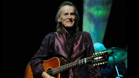 Gordon Lightfoot at Pablo Center at the Confluence on Sep 21, 2022 ...