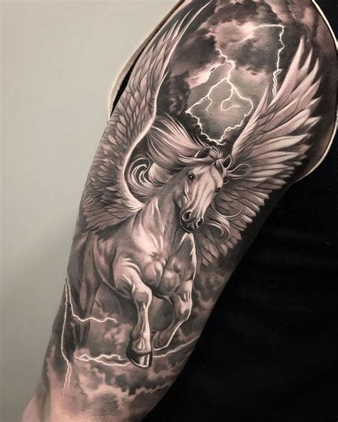 Animal Sleeve Tattoo, Leg Sleeve Tattoo, Leg Tattoo Men, Best Sleeve Tattoos, Tattoo Sleeve ...