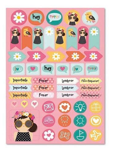 Love You, Planner, Scrapbook, Printables, Stickers, Save, Quick, Products, Christian Posters