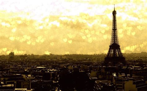 Paris Wallpapers - Wallpaper Cave