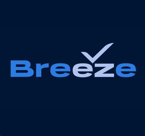 Is Breeze Airways Publicly Traded? Starts Offering $39 Fares