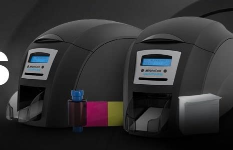 The 10 Best ID Card Printers in 2022 Reviews | Guide