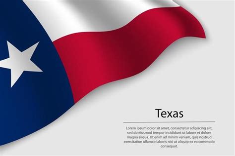 Texas Flag Vector Art, Icons, and Graphics for Free Download